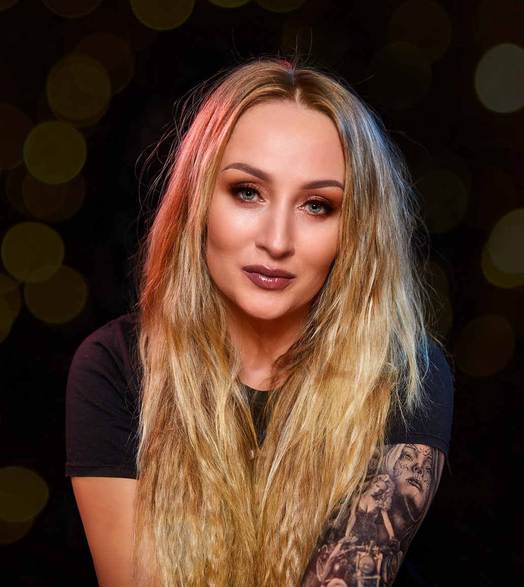 Beauty Estudio de Belleza Gran Canaria